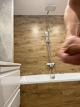 knyazi online show from October 2025 09:18:02 AM