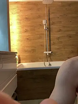 knyazi online show from February 2026 04:01:01 AM