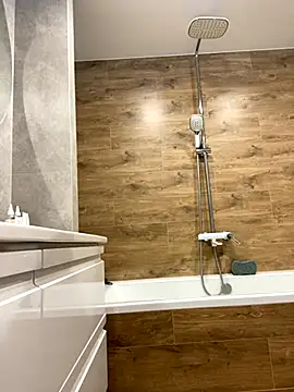 knyazi online show from October 2025 06:14:01 AM