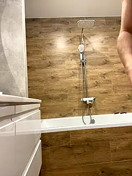 knyazi online show from October 2025 03:41:02 AM