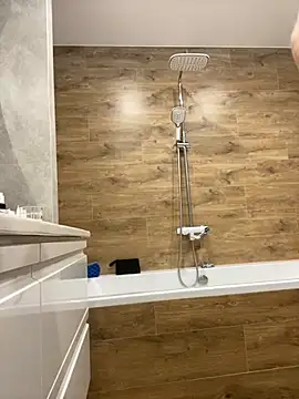 knyazi online show from September 2025 03:13:01 AM