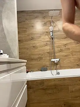 knyazi online show from September 2025 03:24:02 AM