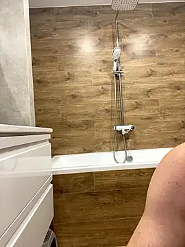 knyazi online show from January 2026 06:17:02 AM