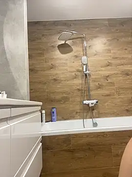 knyazi online show from October 2025 04:59:01 AM