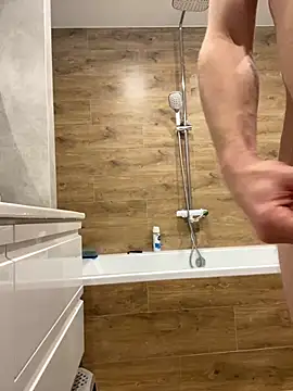 knyazi online show from November 2025 05:51:02 PM