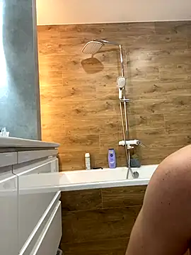 knyazi online show from October 2025 06:15:02 AM