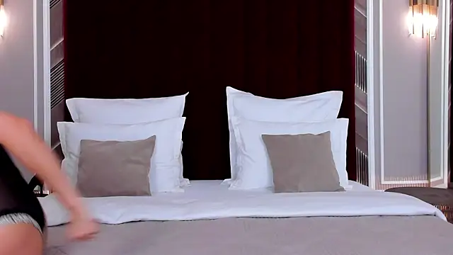 KatherineJan online show from April 2026 03:08:02 AM