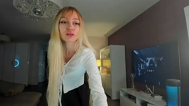 Snapshot of eva_sexxxsirens chatting on October 2025 09:22:02 AM eva sexxxsirens online show from October 2025 09:22:02 AM