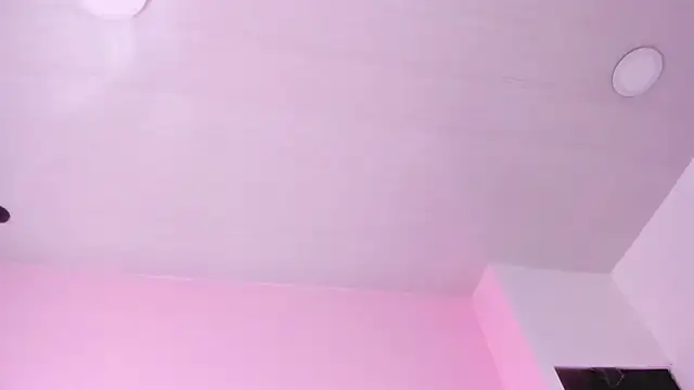 violet myerrs online show from September 2025 12:58:01 PM
