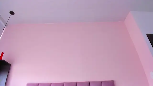 Snapshot of violet_myerrs chatting on November 2025 01:15:01 PM violet myerrs online show from November 2025 01:15:01 PM