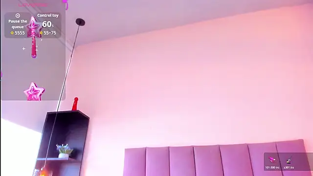 Snapshot of violet_myerrs chatting on November 2025 01:11:01 PM violet myerrs online show from November 2025 01:11:01 PM