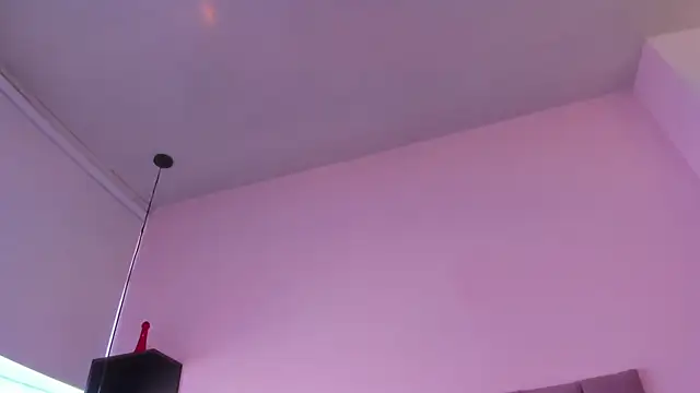 Snapshot of violet_myerrs chatting on October 2025 01:10:02 PM violet myerrs online show from October 2025 01:10:02 PM