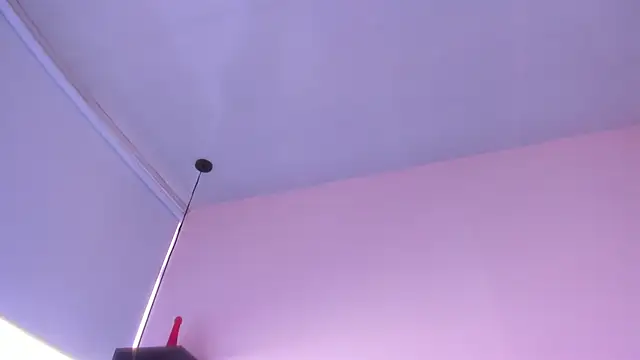 Snapshot of violet_myerrs chatting on December 2025 01:34:02 PM violet myerrs online show from December 2025 01:34:02 PM