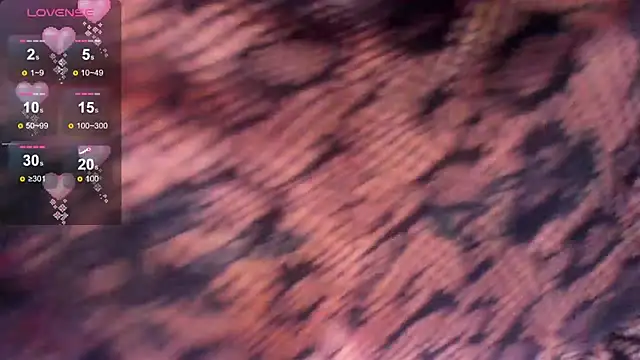 violet myerrs online show from March 2026 01:22:02 PM