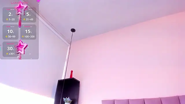 Snapshot of violet_myerrs chatting on November 2025 01:10:01 PM violet myerrs online show from November 2025 01:10:01 PM