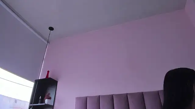 Snapshot of violet_myerrs chatting on October 2025 12:39:02 PM violet myerrs online show from October 2025 12:39:02 PM