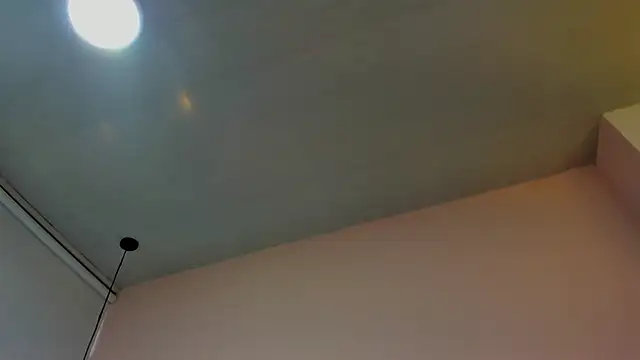 violet myerrs online show from February 2026 01:23:01 PM