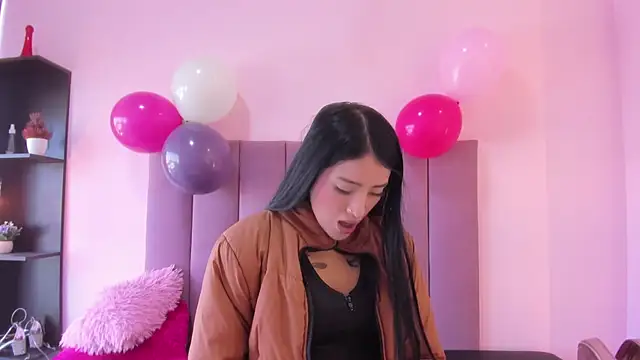 Snapshot of violet_myerrs chatting on November 2025 12:42:01 PM violet myerrs online show from November 2025 12:42:01 PM