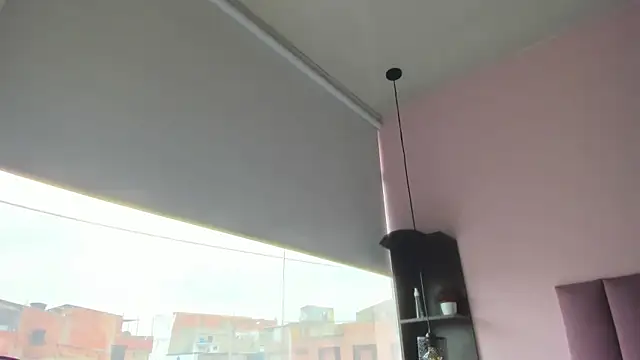 violet myerrs online show from September 2025 12:52:01 PM