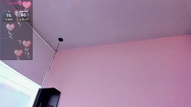 violet myerrs online show from March 2026 01:19:02 PM