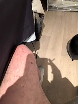 Bimalehung online show from November 2025 01:43:02 AM