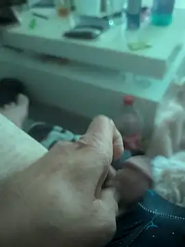 Bimalehung online show from November 2025 11:30:01 PM