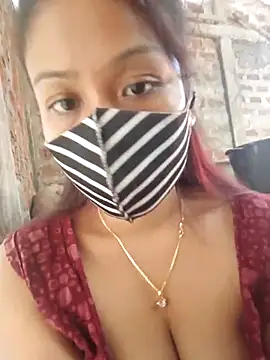 Snapshot of kajal-1 chatting on October 2025 08:37:01 AM kajal-1 online show from October 2025 08:37:01 AM