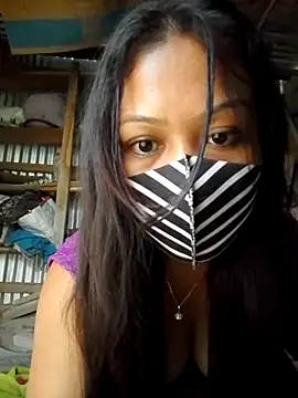 Snapshot of kajal-1 chatting on October 2025 05:33:01 AM kajal-1 online show from October 2025 05:33:01 AM