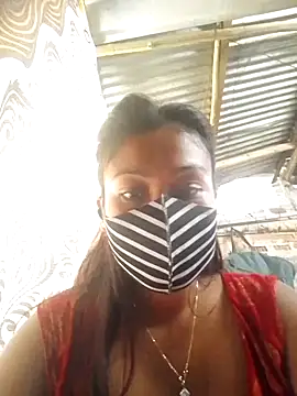 Snapshot of kajal-1 chatting on November 2025 06:06:02 AM kajal-1 online show from November 2025 06:06:02 AM