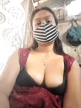 Snapshot of kajal-1 chatting on November 2025 05:28:02 AM kajal-1 online show from November 2025 05:28:02 AM