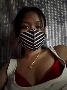 Snapshot of kajal-1 chatting on September 2025 06:08:01 AM kajal-1 online show from September 2025 06:08:01 AM