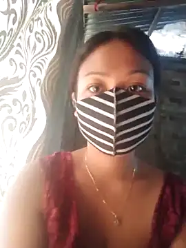 Snapshot of kajal-1 chatting on October 2025 01:07:02 AM kajal-1 online show from October 2025 01:07:02 AM