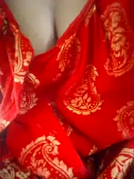 Snapshot of kajal-1 chatting on October 2025 08:27:01 AM kajal-1 online show from October 2025 08:27:01 AM