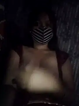 Snapshot of kajal-1 chatting on September 2025 09:36:01 AM kajal-1 online show from September 2025 09:36:01 AM