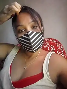 Snapshot of kajal-1 chatting on September 2025 09:49:01 AM kajal-1 online show from September 2025 09:49:01 AM