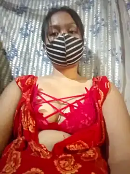 Snapshot of kajal-1 chatting on September 2025 04:16:01 AM kajal-1 online show from September 2025 04:16:01 AM