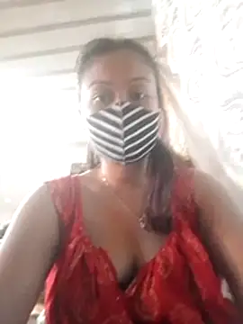 Snapshot of kajal-1 chatting on November 2025 09:56:01 AM kajal-1 online show from November 2025 09:56:01 AM