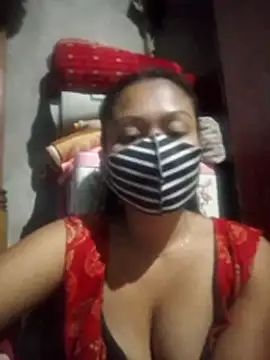 Snapshot of kajal-1 chatting on November 2025 05:57:01 PM kajal-1 online show from November 2025 05:57:01 PM