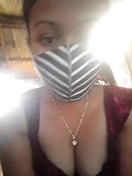 Snapshot of kajal-1 chatting on November 2025 10:19:01 AM kajal-1 online show from November 2025 10:19:01 AM