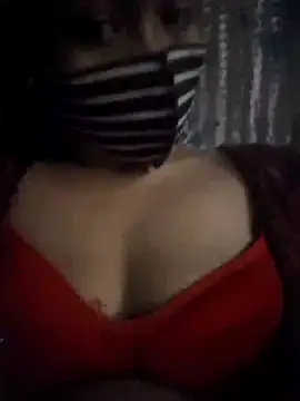 Snapshot of kajal-1 chatting on September 2025 10:31:01 AM kajal-1 online show from September 2025 10:31:01 AM