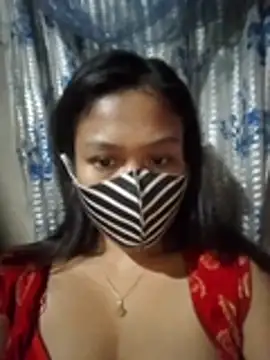 Snapshot of kajal-1 chatting on November 2025 02:55:01 PM kajal-1 online show from November 2025 02:55:01 PM