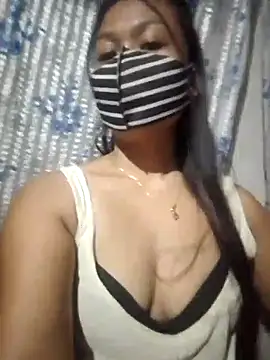 Snapshot of kajal-1 chatting on September 2025 02:45:02 PM kajal-1 online show from September 2025 02:45:02 PM