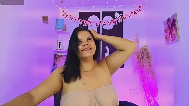 Iamlola  online show from February 2026 12:28:01 AM