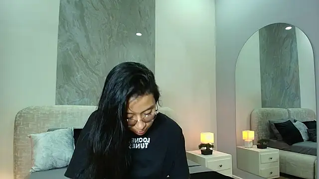 Snapshot of zoe_martins_ chatting on May 2026 05:34:02 PM zoe martins online show from May 2026 05:34:02 PM