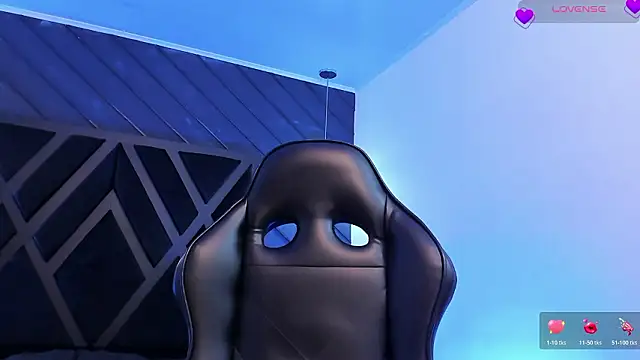 zoe martins  online show from February 2026 05:29:02 AM