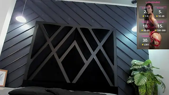 zoe martins  online show from November 2025 05:24:01 PM