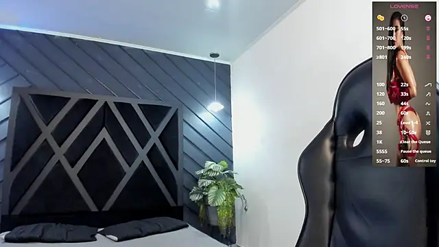 zoe martins  online show from January 2026 05:27:02 PM