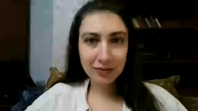 summerrrcat online show from October 2025 09:03:02 PM