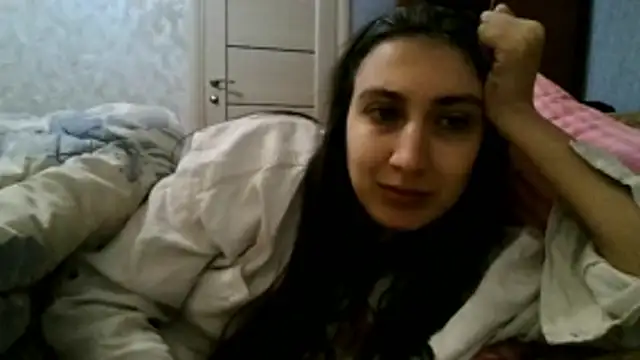 summerrrcat online show from October 2025 04:56:02 AM