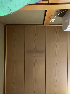 SL NIKI PUBLIC online show from December 2025 10:05:02 AM